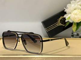 Picture of Dita Sunglasses _SKUfw68372922fw